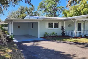 2805 49th St E, Palmetto, FL 34221 - Photo 6