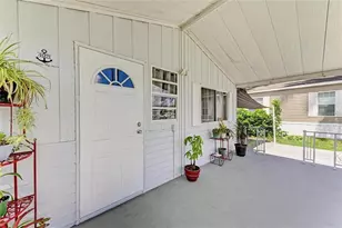 4921 Pebble Beach Ave, Sarasota, FL 34234 - Photo 4