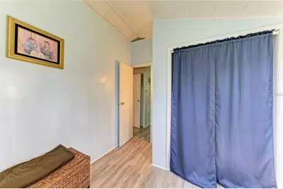 4921 Pebble Beach Avenue, Sarasota, FL 34234 - Photo 18