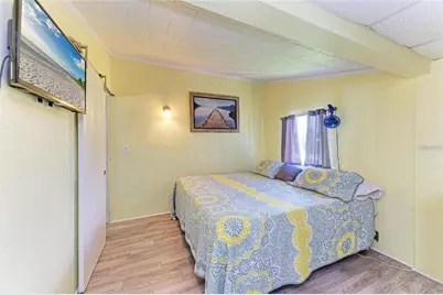 4921 Pebble Beach Avenue, Sarasota, FL 34234 - Photo 14