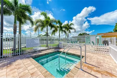 4921 Pebble Beach Avenue, Sarasota, FL 34234 - Photo 22