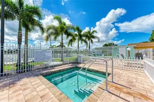 4921 Pebble Beach Ave, Sarasota, FL 34234 - Photo 22