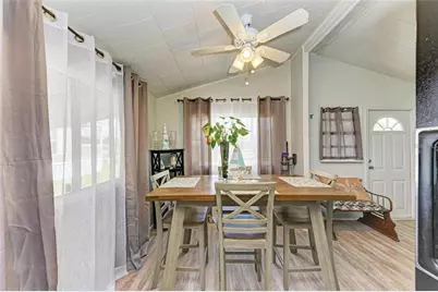 4921 Pebble Beach Avenue, Sarasota, FL 34234 - Photo 10