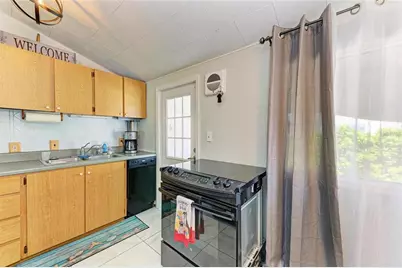 4921 Pebble Beach Avenue, Sarasota, FL 34234 - Photo 12