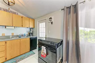 4921 Pebble Beach Ave, Sarasota, FL 34234 - Photo 12