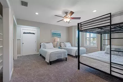 151 Lakeside Drive, Sanford, FL 32773 - Photo 44