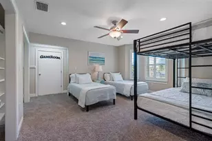 151 Lakeside Dr, Sanford, FL 32773 - Photo 44