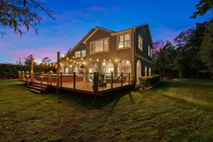 151 Lakeside Dr, Sanford, FL 32773 - Photo 48