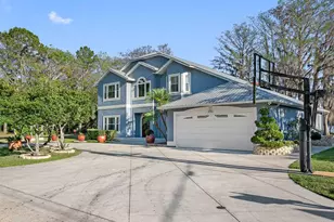 151 Lakeside Dr, Sanford, FL 32773 - Photo 2