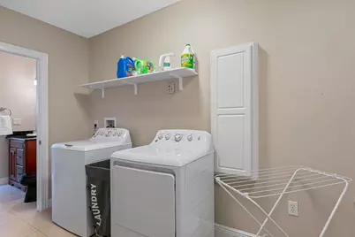 151 Lakeside Drive, Sanford, FL 32773 - Photo 26