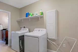 151 Lakeside Dr, Sanford, FL 32773 - Photo 26