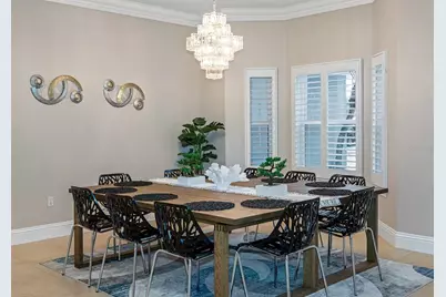 151 Lakeside Drive, Sanford, FL 32773 - Photo 20