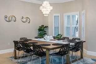 151 Lakeside Dr, Sanford, FL 32773 - Photo 20