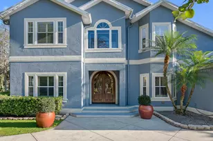 151 Lakeside Dr, Sanford, FL 32773 - Photo 1