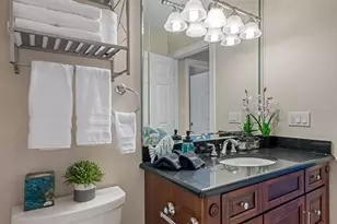 151 Lakeside Dr, Sanford, FL 32773 - Photo 30