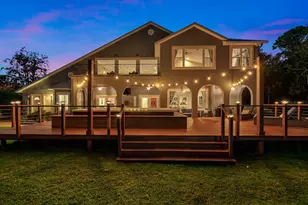 151 Lakeside Dr, Sanford, FL 32773 - Photo 50