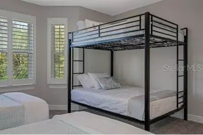 151 Lakeside Drive, Sanford, FL 32773 - Photo 40