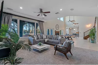 151 Lakeside Drive, Sanford, FL 32773 - Photo 10