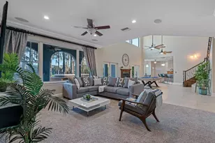 151 Lakeside Dr, Sanford, FL 32773 - Photo 10