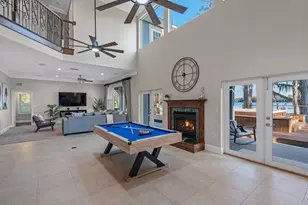 151 Lakeside Dr, Sanford, FL 32773 - Photo 22