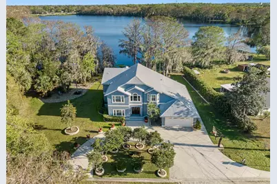 151 Lakeside Drive, Sanford, FL 32773 - Photo 4