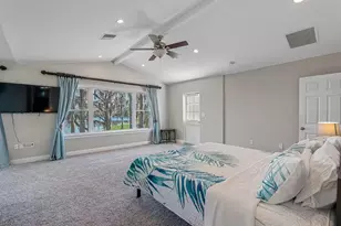 151 Lakeside Dr, Sanford, FL 32773 - Photo 34