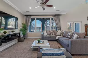 151 Lakeside Dr, Sanford, FL 32773 - Photo 8