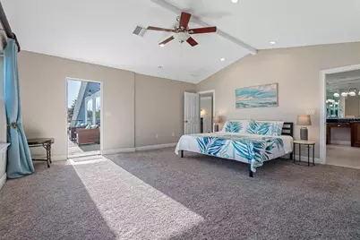 151 Lakeside Drive, Sanford, FL 32773 - Photo 36