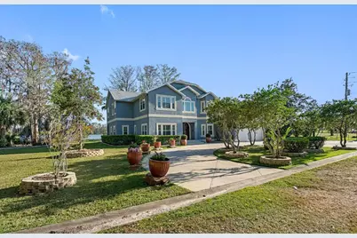 151 Lakeside Drive, Sanford, FL 32773 - Photo 46