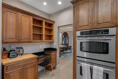 151 Lakeside Drive, Sanford, FL 32773 - Photo 16