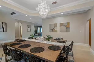 151 Lakeside Dr, Sanford, FL 32773 - Photo 18