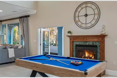 151 Lakeside Drive, Sanford, FL 32773 - Photo 24