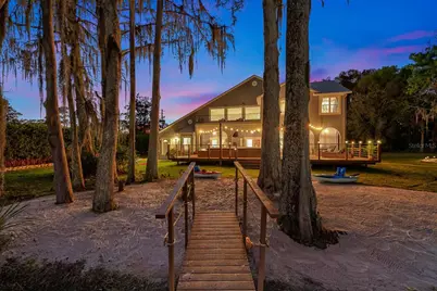 151 Lakeside Drive, Sanford, FL 32773 - Photo 6