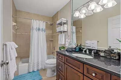 151 Lakeside Drive, Sanford, FL 32773 - Photo 28