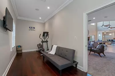 151 Lakeside Drive, Sanford, FL 32773 - Photo 12