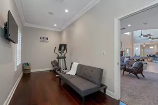 151 Lakeside Dr, Sanford, FL 32773 - Photo 12