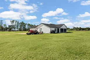 8205 Keen Cemetery Rd, Duette, FL 34219 - Photo 38