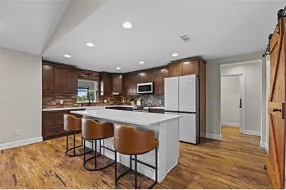 8205 Keen Cemetery Road, Duette, FL 34219 - Photo 14