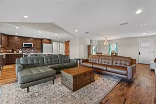 8205 Keen Cemetery Rd, Duette, FL 34219 - Photo 10