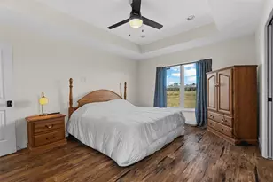 8205 Keen Cemetery Rd, Duette, FL 34219 - Photo 22