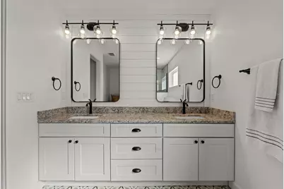 8205 Keen Cemetery Road, Duette, FL 34219 - Photo 24