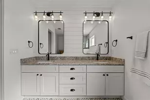 8205 Keen Cemetery Rd, Duette, FL 34219 - Photo 24