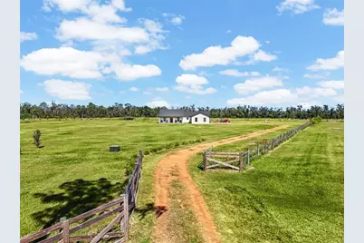 8205 Keen Cemetery Road, Duette, FL 34219 - Photo 40