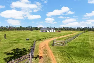 8205 Keen Cemetery Rd, Duette, FL 34219 - Photo 40