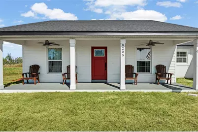 8205 Keen Cemetery Road, Duette, FL 34219 - Photo 6