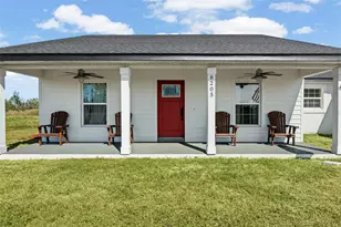 8205 Keen Cemetery Rd, Duette, FL 34219 - Photo 6