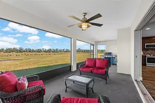 8205 Keen Cemetery Rd, Duette, FL 34219 - Photo 34