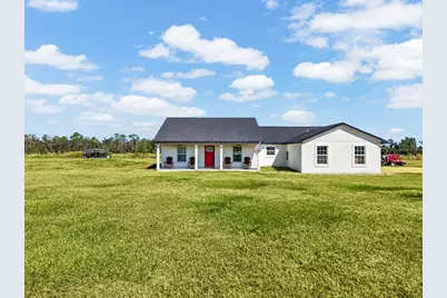 8205 Keen Cemetery Road, Duette, FL 34219 - Photo 4