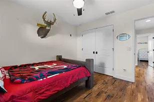 8205 Keen Cemetery Rd, Duette, FL 34219 - Photo 32