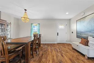 8205 Keen Cemetery Rd, Duette, FL 34219 - Photo 8